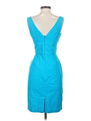 Trina Turk Cocktail Dress (view 2)