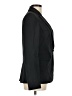 Elie Tahari Black Blazer Size 6 - photo 4