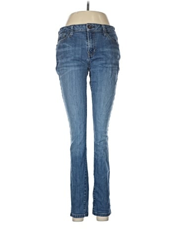 Tommy Hilfiger Jeans (view 1)