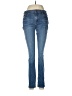 Tommy Hilfiger Hearts Blue Jeans Size 8 - photo 1