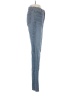 Not Your Daughter's Jeans Blue Jeans Size 2 - photo 4