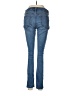 Tommy Hilfiger Hearts Blue Jeans Size 8 - photo 2