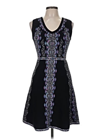 Nanette Lepore Cocktail Dress (view 1)