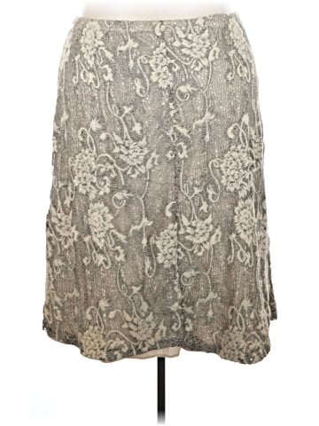 Avenue Casual Skirt (view 2)