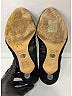 Dolce & Gabbana Black Heels Size EU 38 - photo 7