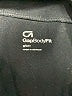 Gap Body Color Block Black Active Pants Size M - photo 4