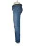 Tommy Hilfiger Hearts Blue Jeans Size 8 - photo 5