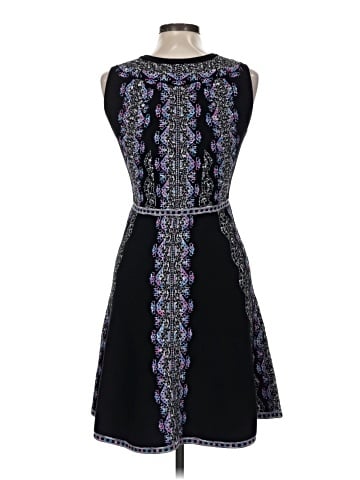 Nanette Lepore Cocktail Dress (view 2)