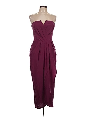 Yumi Kim Cocktail Dress (view 1)