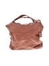 Chocolat Blu Tan Satchel One size - photo 3