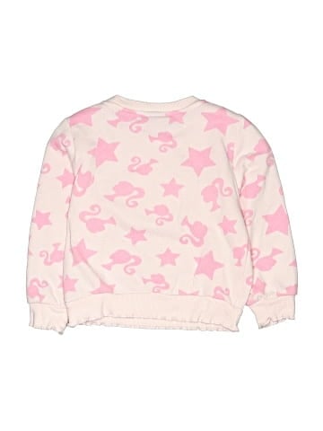 Barbie Sweatshirt (view 2)