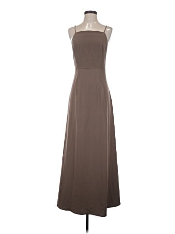 Unbranded Casual Dress (view 1)