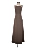 Unbranded Brown Casual Dress Size S - photo 1