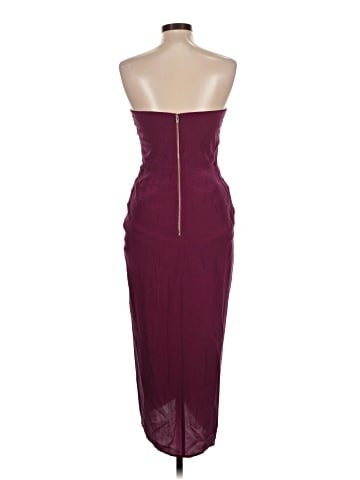 Yumi Kim Cocktail Dress (view 2)