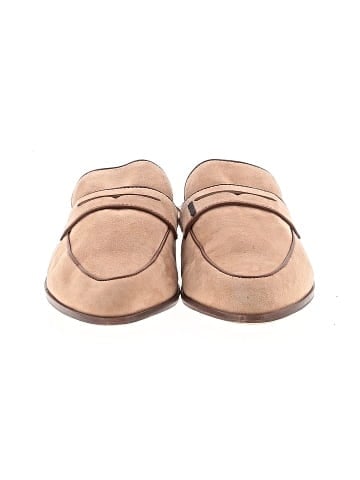 Ann Taylor Mule/Clog (view 2)