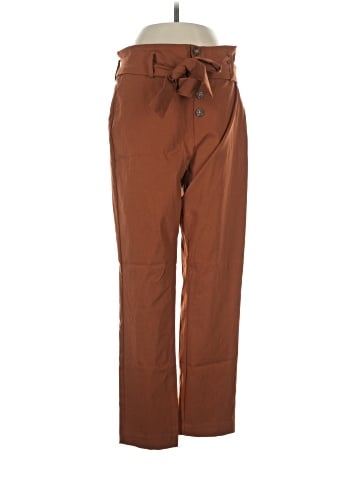 Jules & Leopold Casual Pants (view 1)