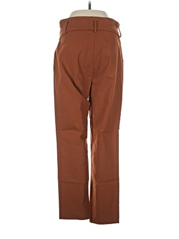 Jules & Leopold Casual Pants (view 2)