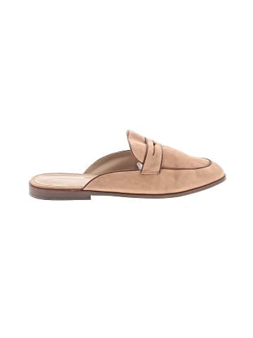 Ann Taylor Mule/Clog (view 1)