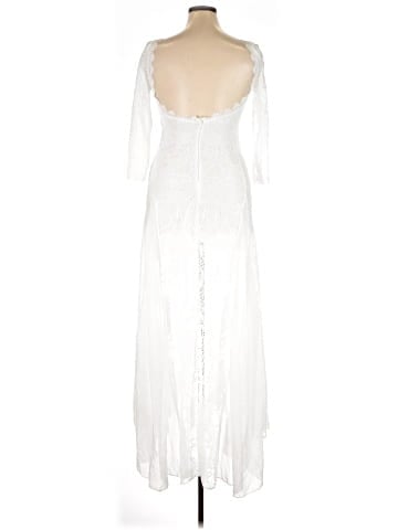 Unbranded Cocktail Dress (view 2)