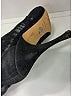 Dolce & Gabbana Black Heels Size EU 38 - photo 3