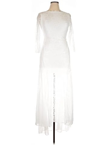 Unbranded Cocktail Dress (view 1)
