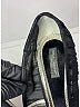 Dolce & Gabbana Black Heels Size EU 38 - photo 4