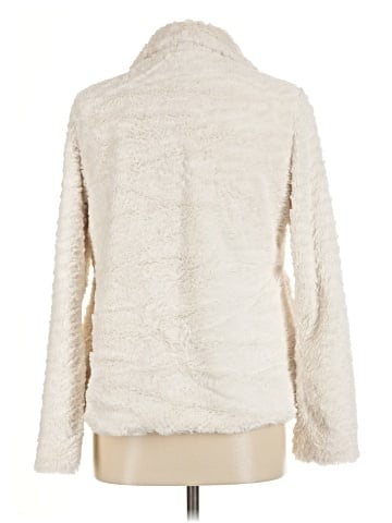 Patagonia Faux Fur Jacket (view 2)