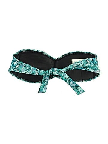 Jessica Simpson Swimsuit Top (view 2)