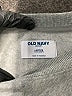 Old Navy Gray Sweatshirt Size Lg Petite - photo 7