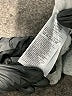 Old Navy Gray Sweatshirt Size Lg Petite - photo 8