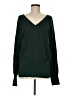MICHAEL Michael Kors Green Pullover Sweater Size M (estimated) - photo 1