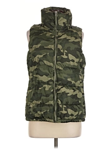 Old Navy Vest (view 1)