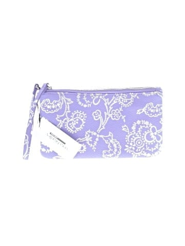 Vera Bradley Wristlet (view 1)
