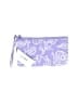 Vera Bradley Purple Wristlet One size - photo 1