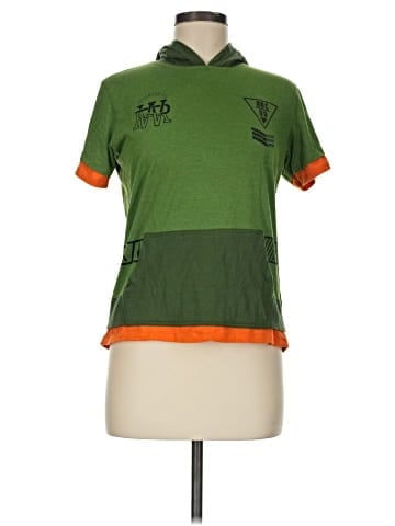 Rocawear Short Sleeve T-Shirt (view 1)