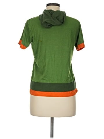 Rocawear Short Sleeve T-Shirt (view 2)