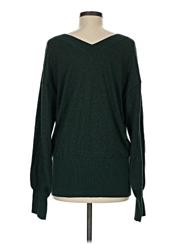 MICHAEL Michael Kors Pullover Sweater (view 2)