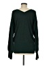 MICHAEL Michael Kors Green Pullover Sweater Size M (estimated) - photo 2