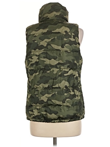 Old Navy Vest (view 2)