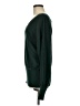 MICHAEL Michael Kors Green Pullover Sweater Size M (estimated) - photo 5