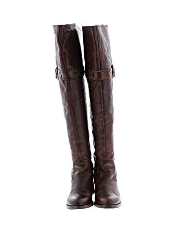 Jessica Simpson Boots (view 2)