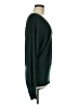MICHAEL Michael Kors Green Pullover Sweater Size M (estimated) - photo 4