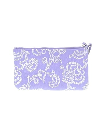 Vera Bradley Wristlet (view 2)