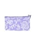 Vera Bradley Purple Wristlet One size - photo 2