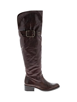 Jessica Simpson Boots