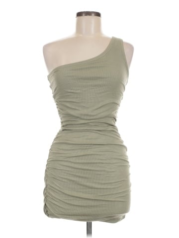 L Space Cocktail Dress (view 1)