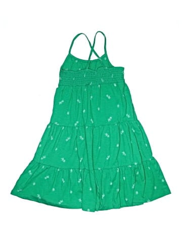 Gap Kids Dress (view 2)