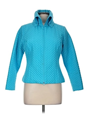 Samuel Dong Jacket (view 1)