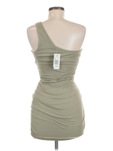 L Space Cocktail Dress (view 2)