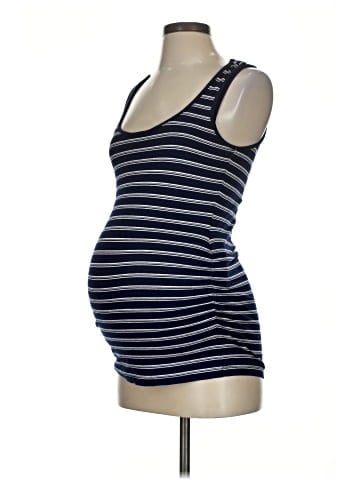 Seraphine Tank Top (view 1)